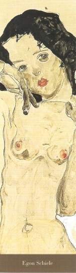 L'art du nu en Marque Pages 049_1514