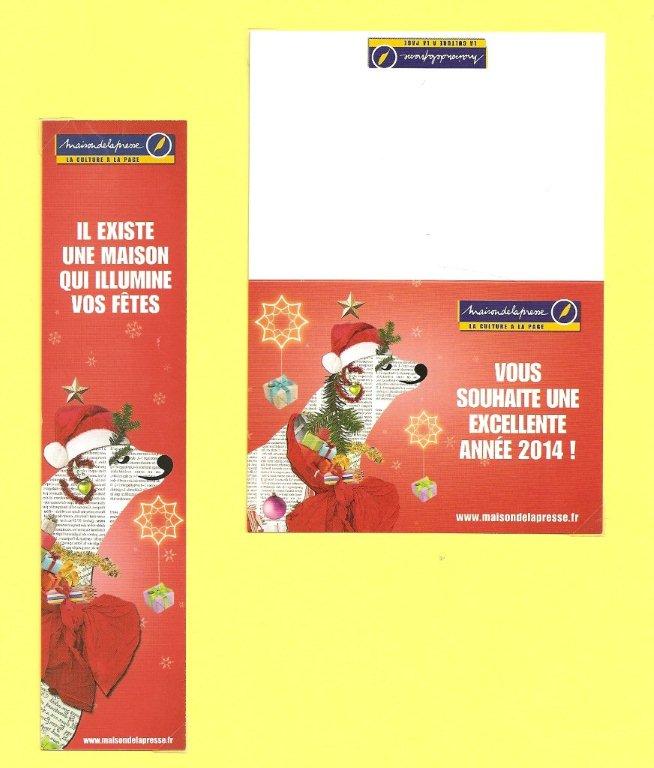 l'OURS dans le marque page - Page 19 Duo_an96