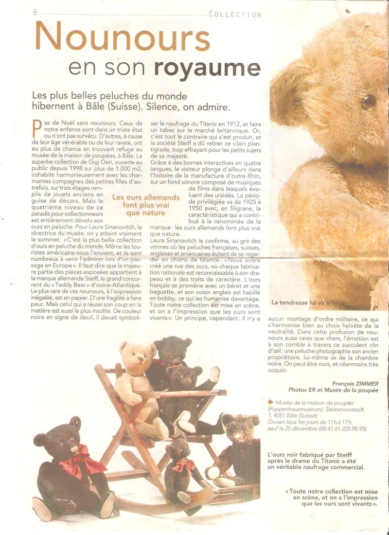 ours en peluche - Page 11 Peluch17
