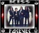 Kiss Rock’n roll Hall of Fame - Les déclarations de Paul Stanley  10174910