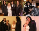 Mariage pour Bruce Kulick  Bruce10