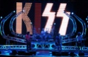 Kiss Kruise 3  Full10