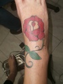 Isa Paul Stanley Tattoo Isa_pa13