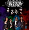 Kiss Rock’n roll Hall of Fame - Les déclarations de Paul Stanley  Kiss_210