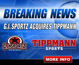 GI Sportz está comprando Tippmann Done_d10