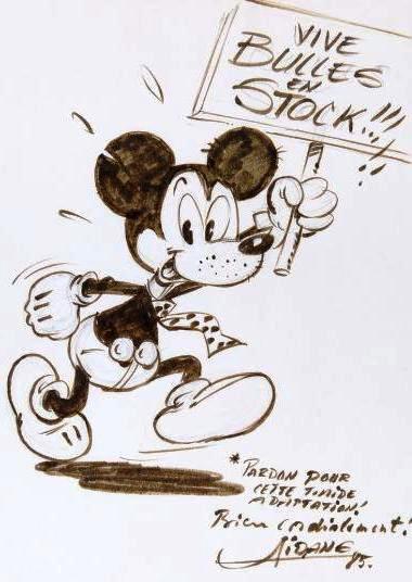 oreilles - Mickey par Iwerks, Gottfredson et les autres - Page 6 Aidans10