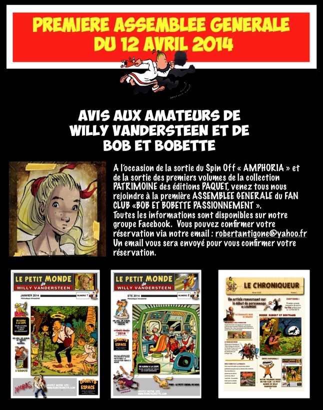 Vandersteen le Brueghel de la BD - Page 6 Bbass10