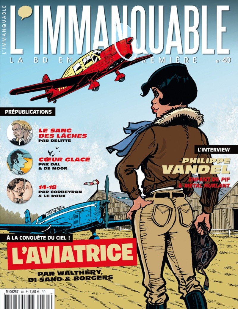 L'immanquable - Page 5 Nli10