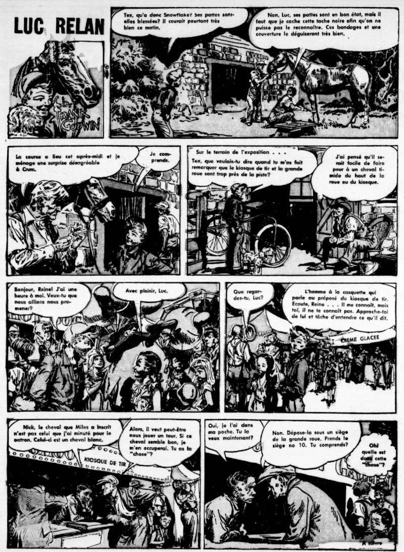 Frank Godwin - Page 4 Ruri1616