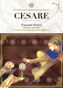 [Manga] Fuyumi Soryo Cesare12