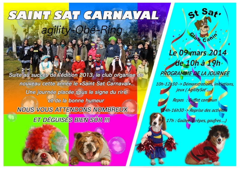 Carnaval 2014 Carnav11