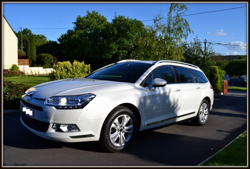 Les parents de guigui en C5 Tourer !!! modif ! Dsc_0112