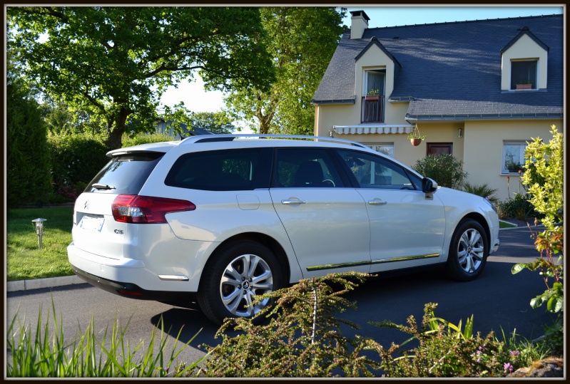 Les parents de guigui en C5 Tourer !!! modif ! Dsc_0114