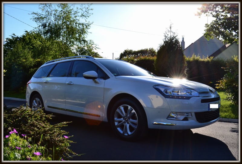 Les parents de guigui en C5 Tourer !!! modif ! Dsc_0115