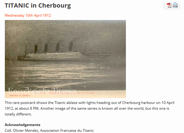 Photo(s) du Titanic à Cherbourg le 10 avril 1912 Sans_t10