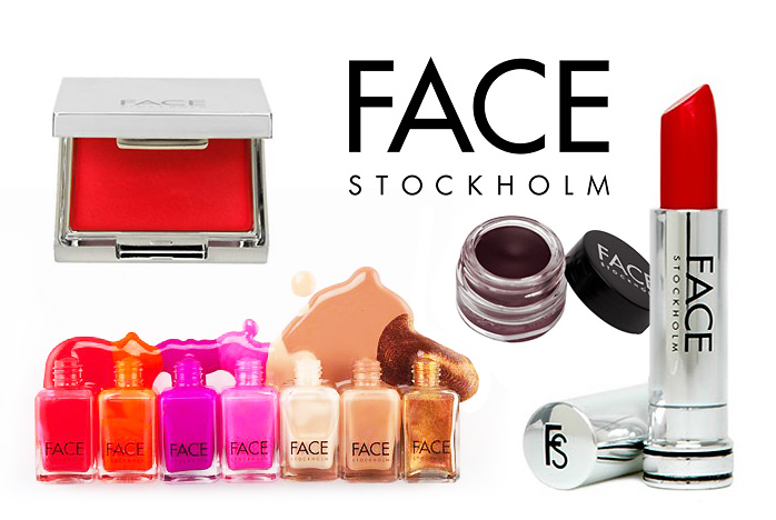 Face Stockholm Face-s10