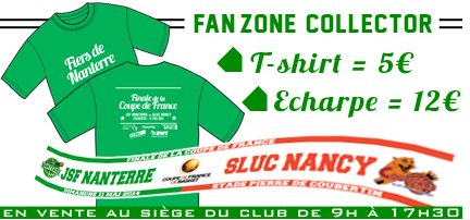 [Coupe de France] 13-14 : en Finale ! - Page 20 Ech10