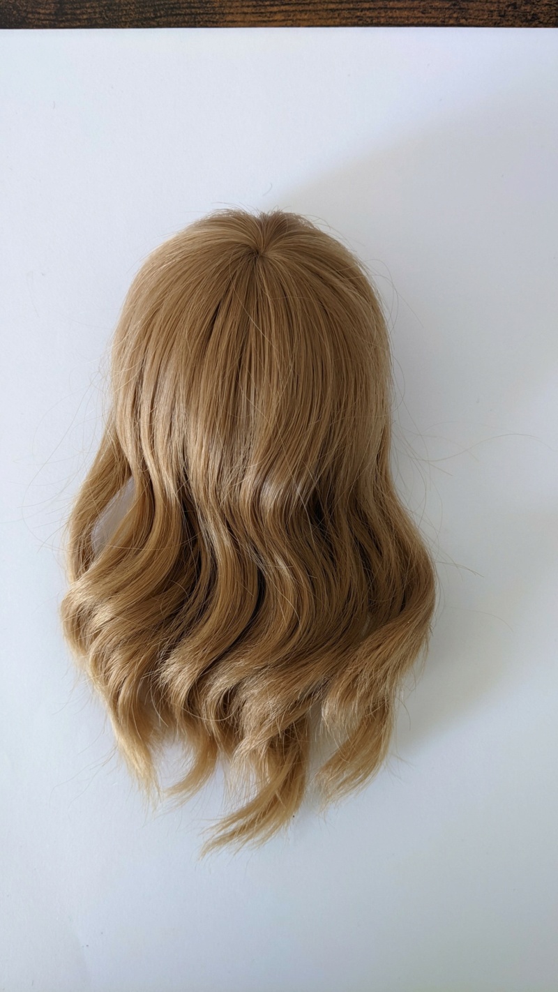 (V) wigs msd minifee Pxl_2047