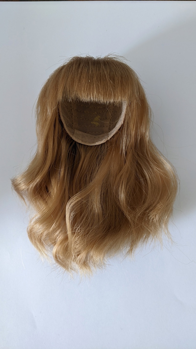 (V) wigs msd minifee Pxl_2048