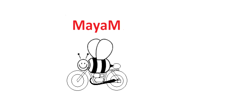 cherche un nom Mayam110