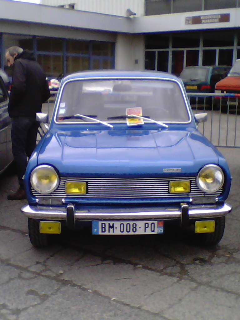 bourse d echange a tarbes Img00510