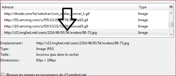 Servimg : les images se chargent très très mal.... Avatar10