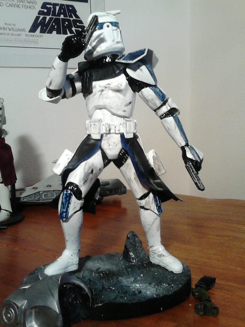 Custom Koto Cpt Rex & Cdt Thire Dsc_0013