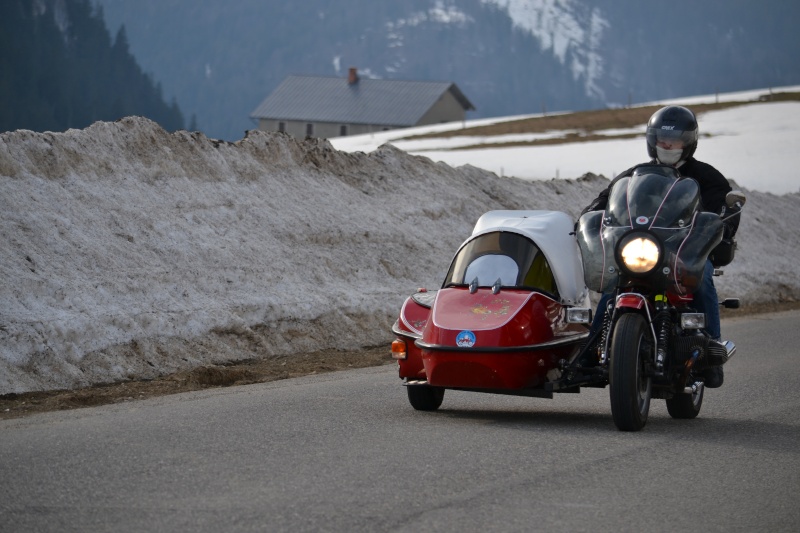 Sortie side-car en montagne Dsc_0419