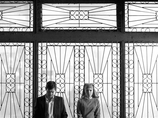 Ida (Pawel Pawlikowski) 2014 Ida_610