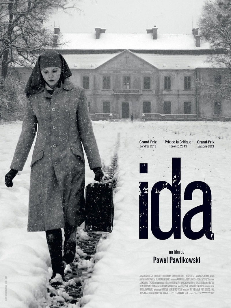 Ida (Pawel Pawlikowski) 2014 Ida_fr10