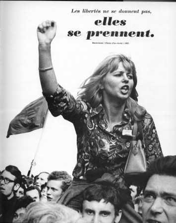 Bienvenue aux 61-70ème inscrit(e)s Medium10