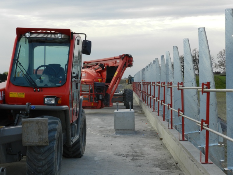 Petits viaducs de la LGV en Mayenne Vauva117