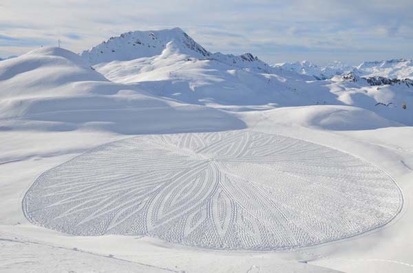 Insolite - - Page 19 03snow10