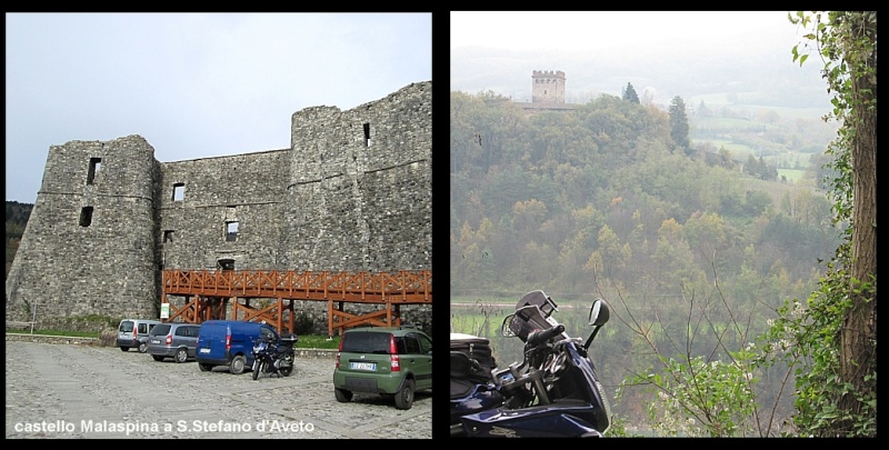 14/11 Val d'Aveto e Monte Penna  Aveto_12