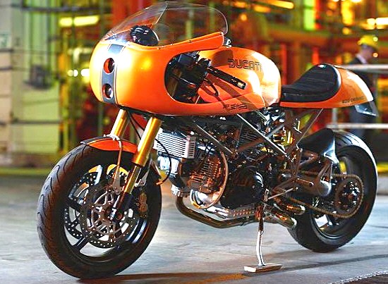 due "nuove" retro (Ducati e HMC) Ducati10