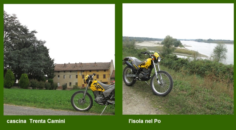 4/10 - argine destro del Po (off-road) Moto_o10