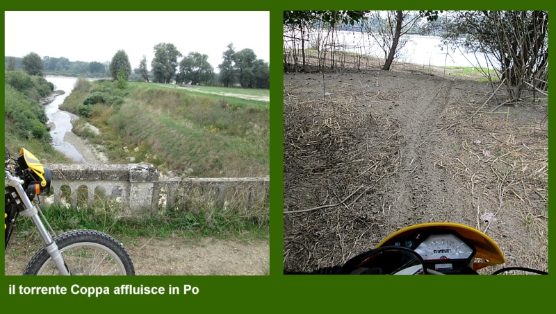 4/10 - argine destro del Po (off-road) Moto_o12