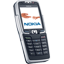 قــــــــــــــسم الـنـوكــــيا Nokia Mobile