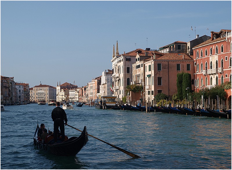 Escapade à Venise ! jour 1 ! Pb018611