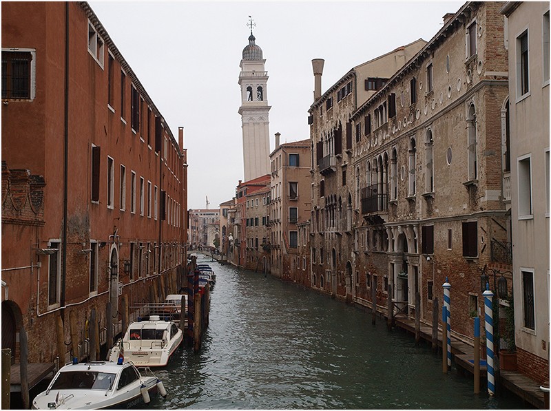  Venise "jour 2" temps gris  Pb028812