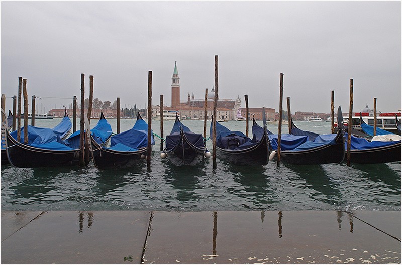  Venise "jour 2" temps gris  Pb028813