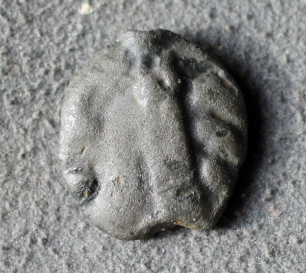 monnaie, tessère, jeton ??? 6_10a10