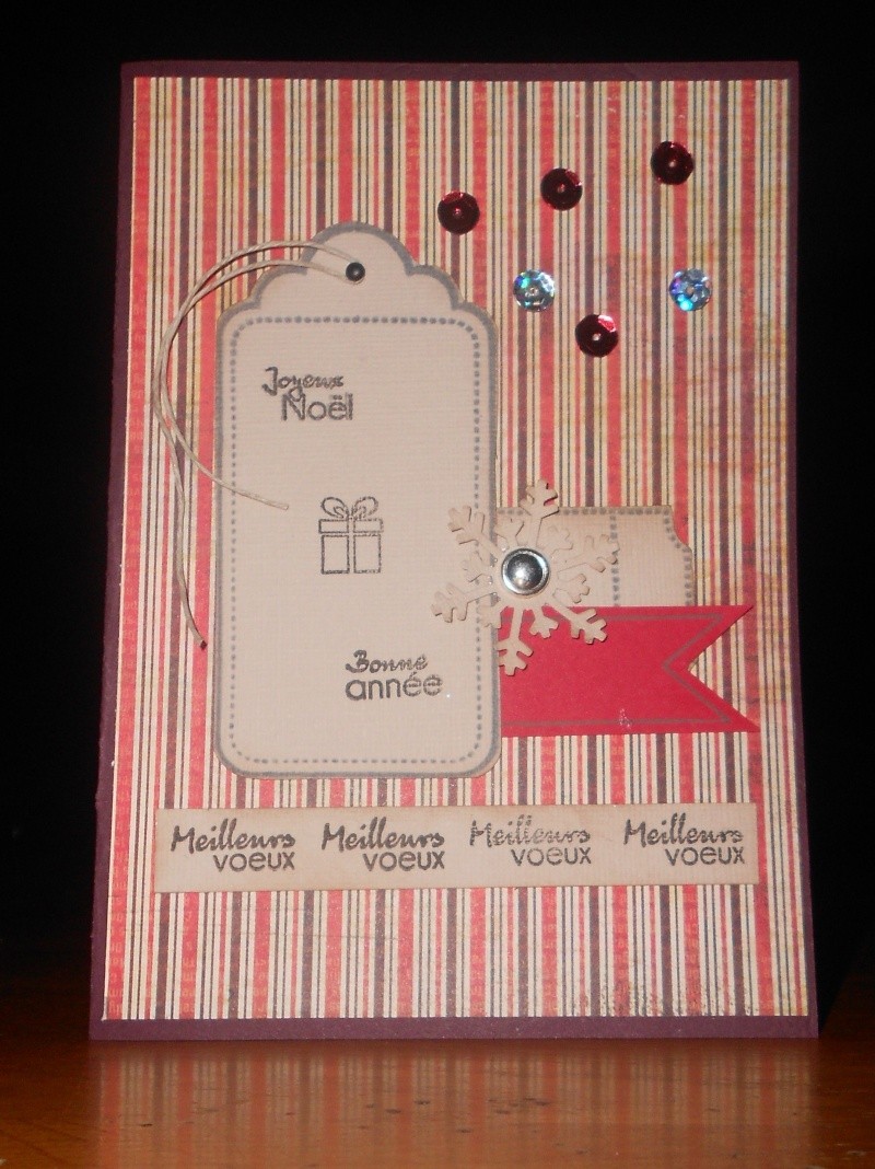 CHALLENGE Carterie du 16 novembre 2013 Nov20111