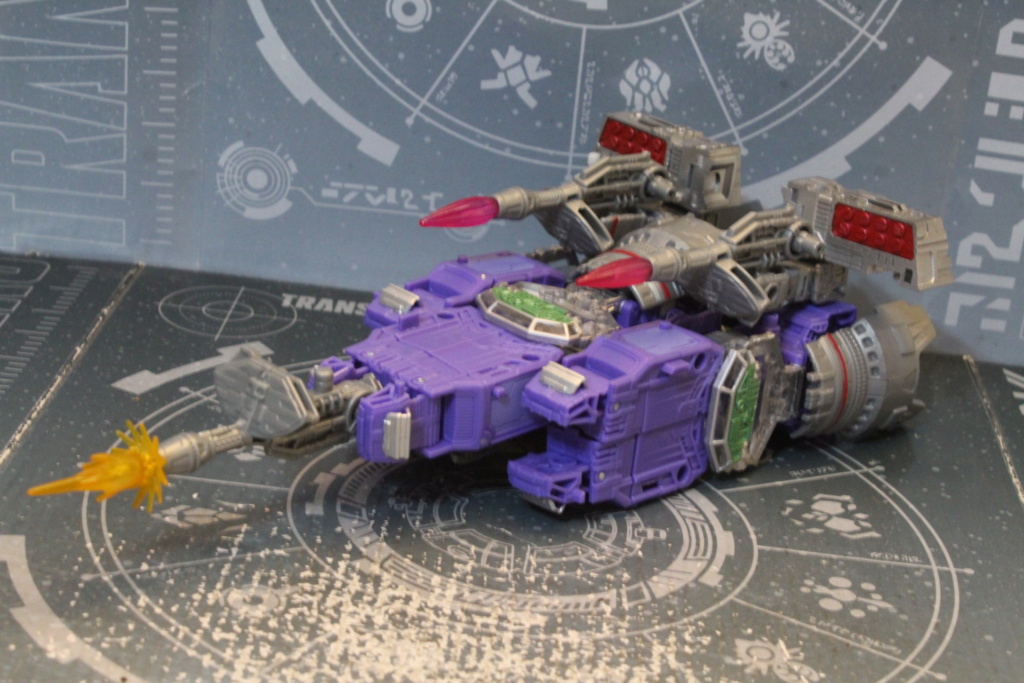 La Collection de Jetfire - Page 11 Img_9517