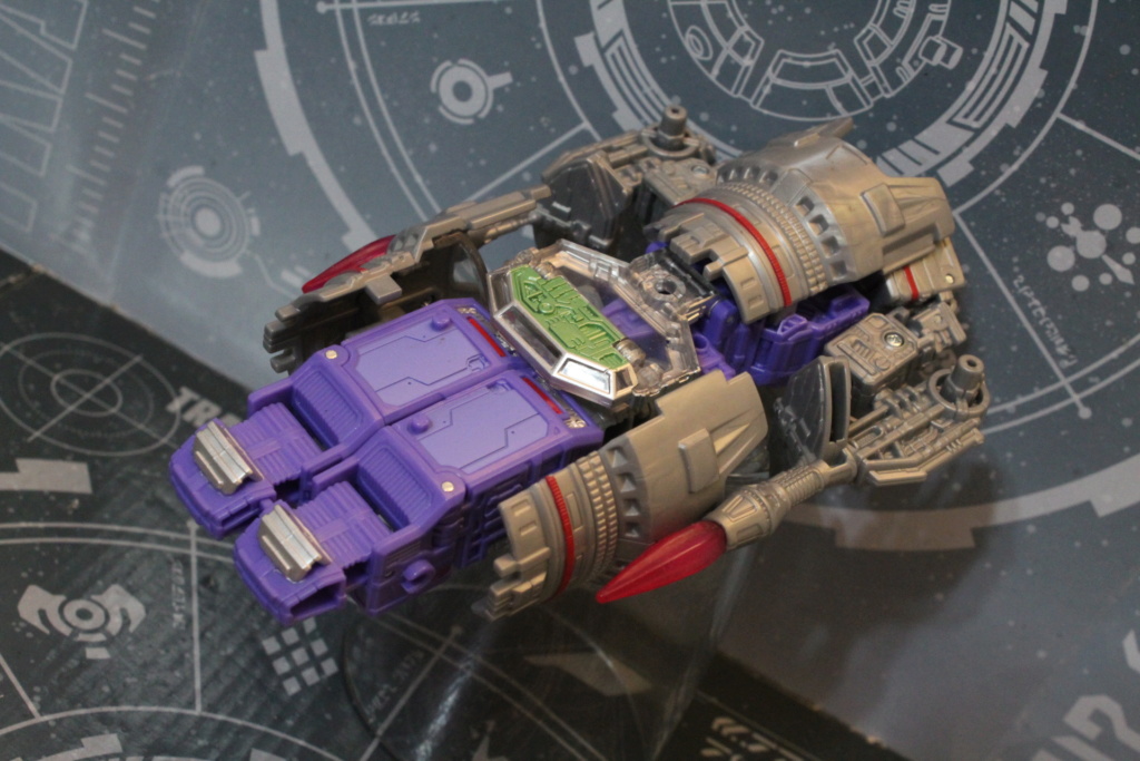 La Collection de Jetfire - Page 11 Img_9519