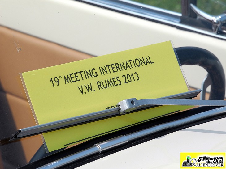 MEETING  VW RUMES 14.07.2013 Mrvw_110