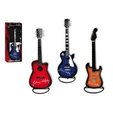 Guitares miniatures  Images36