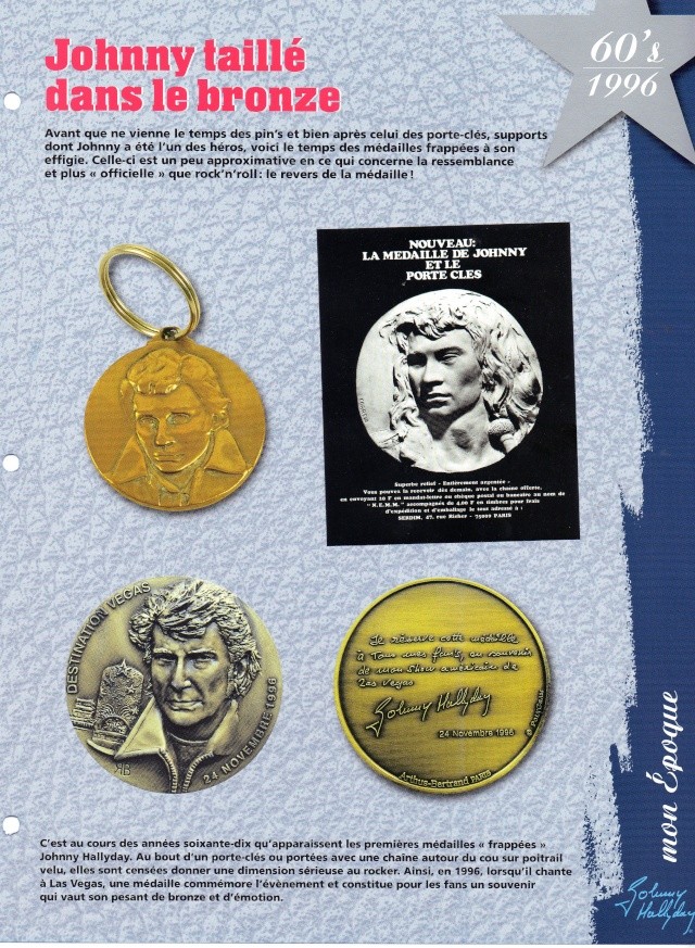 Monnaies et médailles                                 - Page 2 Img44211