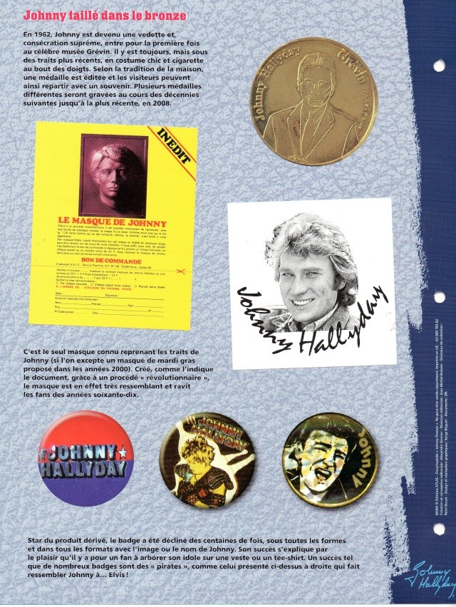 Monnaies et médailles                                 - Page 2 Img44313