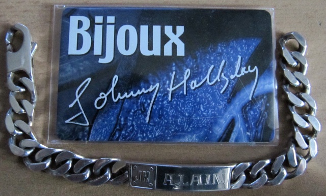 Bijoux griffés " Johnny Hallyday "  Ma_col84